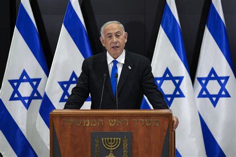 Netanyahu reverses firing of defense minister amid tension
